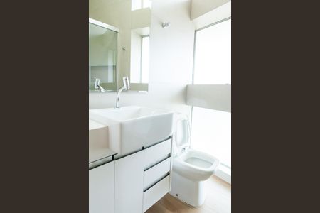 Apartamento à venda com 130m², 3 quartos e 1 vagabanheiro suite