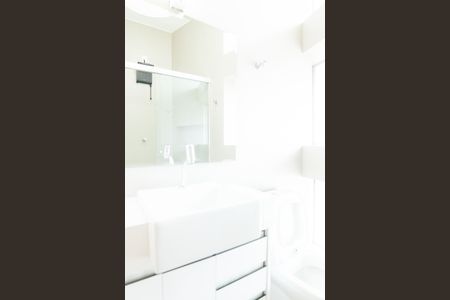 Apartamento à venda com 130m², 3 quartos e 1 vagabanheiro suite