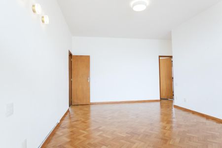 Apartamento à venda com 130m², 3 quartos e 1 vagasala