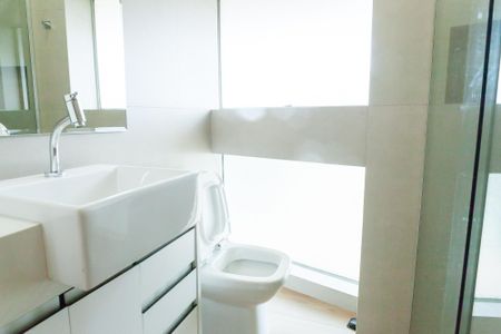 Apartamento à venda com 130m², 3 quartos e 1 vagabanheiro suite