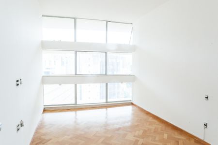 Apartamento à venda com 130m², 3 quartos e 1 vagaquarto 1