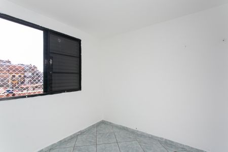 Apartamento para alugar com 52m², 2 quartos e 1 vagaQuarto 2