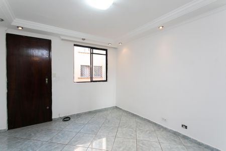 Apartamento para alugar com 52m², 2 quartos e 1 vagaSala