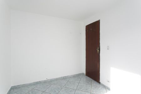 Apartamento para alugar com 52m², 2 quartos e 1 vagaQuarto 2