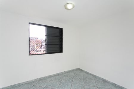 Apartamento para alugar com 52m², 2 quartos e 1 vagaQuarto 1 