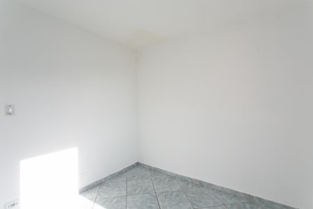 Apartamento para alugar com 52m², 2 quartos e 1 vagaQuarto 2