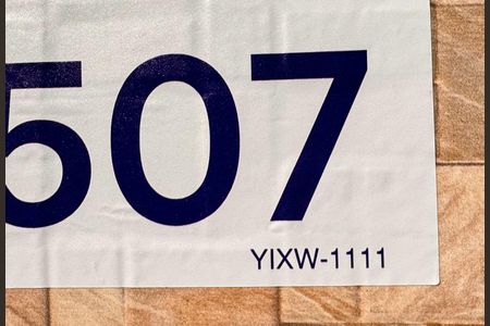 Apartamento para alugar com 52m², 2 quartos e 1 vagaYIXW-1111