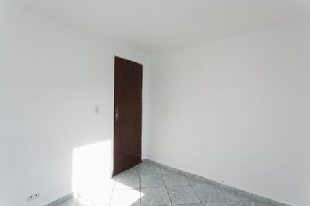 Apartamento para alugar com 52m², 2 quartos e 1 vagaQuarto 1 