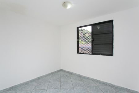 Apartamento para alugar com 52m², 2 quartos e 1 vagaQuarto 2