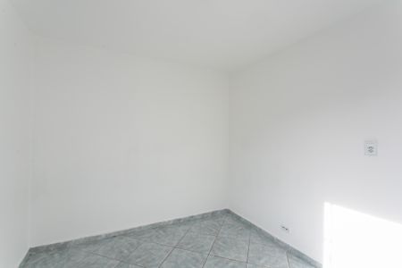 Apartamento para alugar com 52m², 2 quartos e 1 vagaQuarto 1 