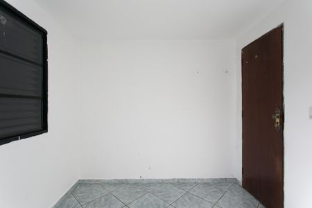 Apartamento para alugar com 52m², 2 quartos e 1 vagaQuarto 2