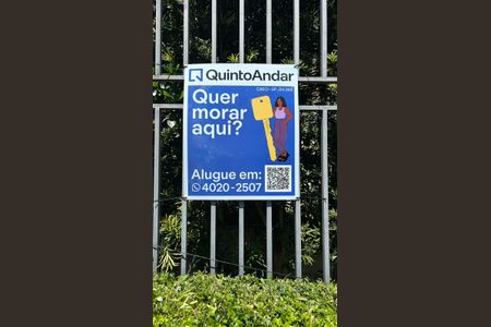 Casa de condomínio à venda com 101m², 2 quartos e 2 vagasPlaca