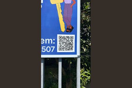 Casa de condomínio à venda com 101m², 2 quartos e 2 vagasPlaca