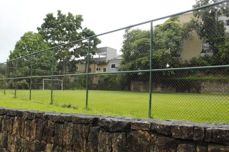 Apartamento para alugar com 60m², 3 quartos e 1 vagaÁrea comum