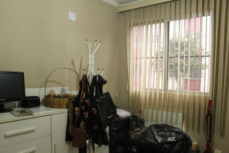 Apartamento para alugar com 60m², 3 quartos e 1 vagaQuarto 2