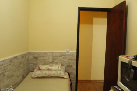 Apartamento para alugar com 60m², 3 quartos e 1 vagaQuarto 1