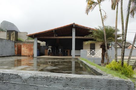 Apartamento para alugar com 60m², 3 quartos e 1 vagaÁrea comum