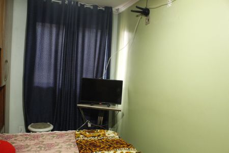 Apartamento para alugar com 60m², 3 quartos e 1 vagaQuarto 3