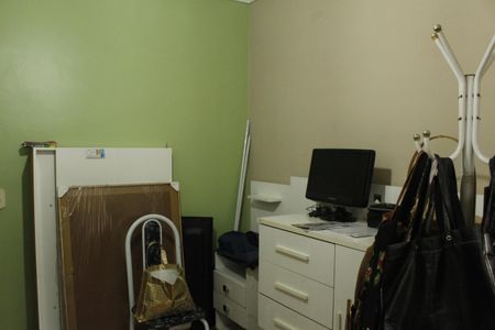 Apartamento para alugar com 60m², 3 quartos e 1 vagaQuarto 2