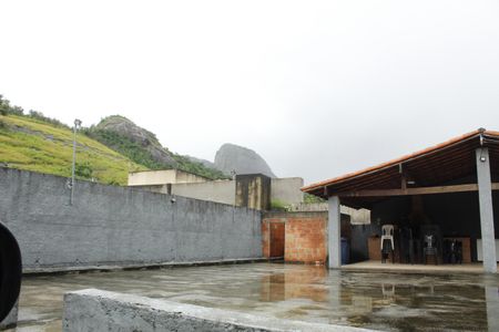 Apartamento para alugar com 60m², 3 quartos e 1 vagaÁrea comum