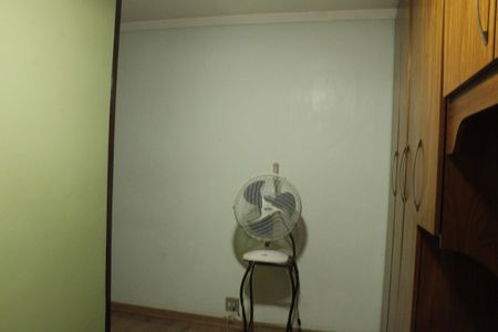 Apartamento para alugar com 60m², 3 quartos e 1 vagaQuarto 3
