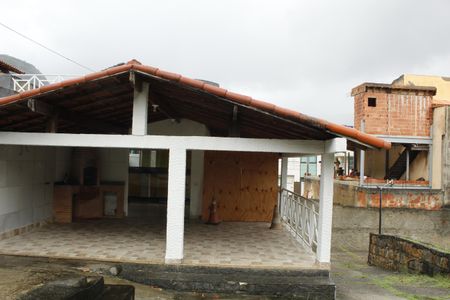 Apartamento para alugar com 60m², 3 quartos e 1 vagaÁrea comum