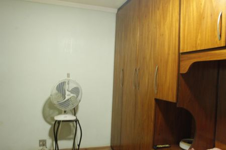 Apartamento para alugar com 60m², 3 quartos e 1 vagaQuarto 3