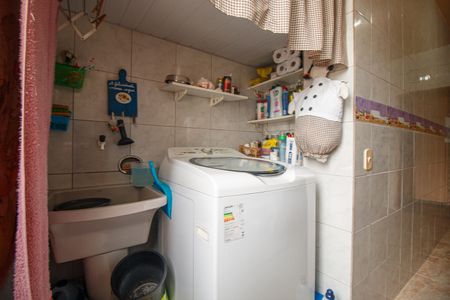 Apartamento à venda com 53m², 2 quartos e 1 vagaÁrea de Serviço