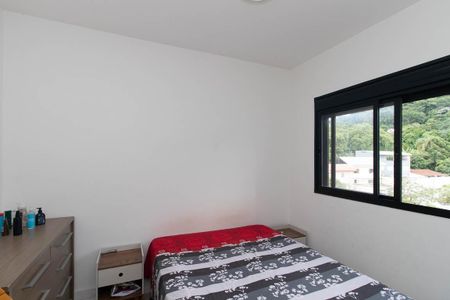 Apartamento para alugar com 45m², 2 quartos e 1 vagaQuarto 2