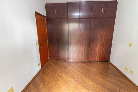 Apartamento para alugar com 128m², 3 quartos e 4 vagas Apartamento para alugar com 128m², 3 quartos e 4 vagasQuarto 1