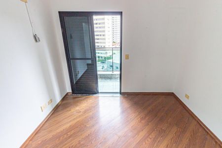 Apartamento para alugar com 128m², 3 quartos e 4 vagas Apartamento para alugar com 128m², 3 quartos e 4 vagasSuíte