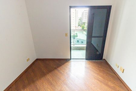 Apartamento para alugar com 128m², 3 quartos e 4 vagas Apartamento para alugar com 128m², 3 quartos e 4 vagasQuarto 1