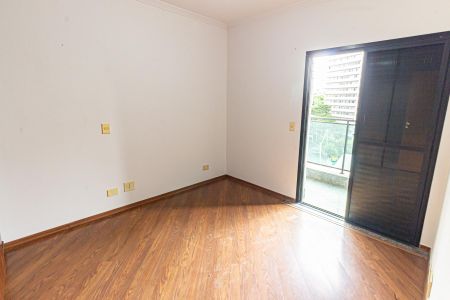 Apartamento para alugar com 128m², 3 quartos e 4 vagas Apartamento para alugar com 128m², 3 quartos e 4 vagasQuarto 1