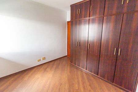 Apartamento para alugar com 128m², 3 quartos e 4 vagas Apartamento para alugar com 128m², 3 quartos e 4 vagasQuarto 2
