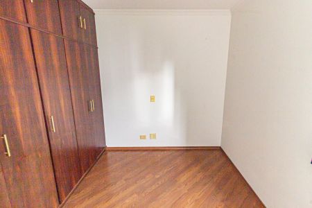 Apartamento para alugar com 128m², 3 quartos e 4 vagas Apartamento para alugar com 128m², 3 quartos e 4 vagasQuarto 2