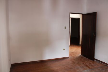 Casa para alugar com 280m², 3 quartos e 1 vagaQuarto 1