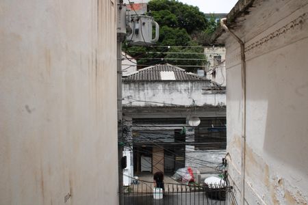 Casa para alugar com 280m², 3 quartos e 1 vagaVista do Quarto 2