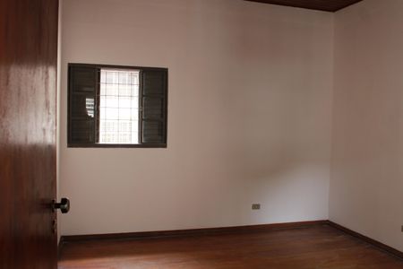 Casa para alugar com 280m², 3 quartos e 1 vagaQuarto 1