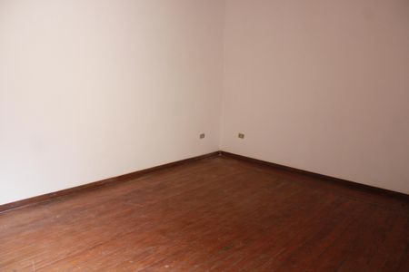 Sala 1 de casa para alugar com 3 quartos, 280m² em Cambuci, São Paulo