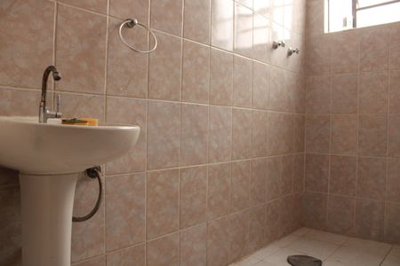 Casa para alugar com 280m², 3 quartos e 1 vagaBanheiro 2