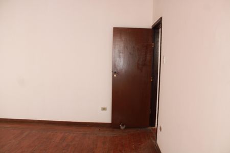 Sala 1 de casa para alugar com 3 quartos, 280m² em Cambuci, São Paulo