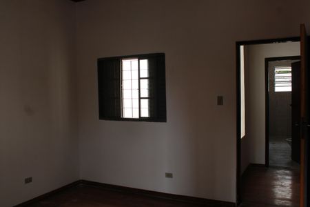 Casa para alugar com 280m², 3 quartos e 1 vagaQuarto 2