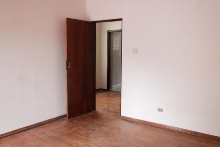 Casa para alugar com 280m², 3 quartos e 1 vagaQuarto 3