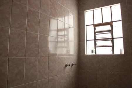 Casa para alugar com 280m², 3 quartos e 1 vagaBanheiro 2