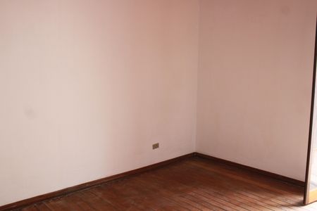 Casa para alugar com 280m², 3 quartos e 1 vagaQuarto 3