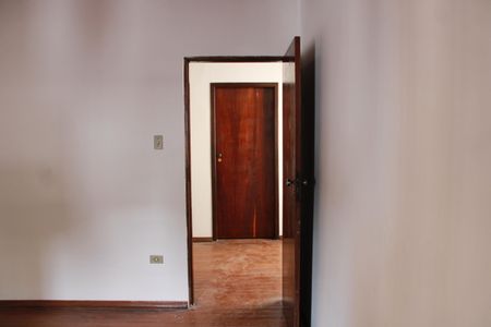 Casa para alugar com 280m², 3 quartos e 1 vagaQuarto 1