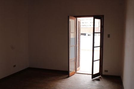 Casa para alugar com 280m², 3 quartos e 1 vagaQuarto 3