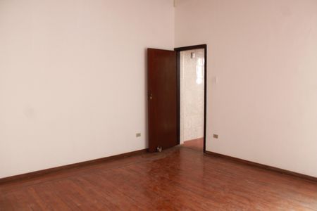 Casa para alugar com 280m², 3 quartos e 1 vagaSala 1