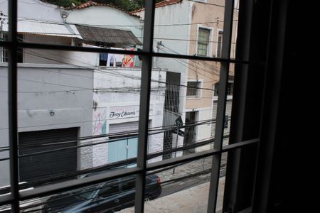 Casa para alugar com 280m², 3 quartos e 1 vagaVista do Quarto 1