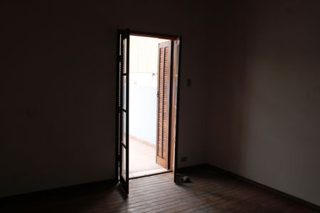 Casa para alugar com 280m², 3 quartos e 1 vagaQuarto 3